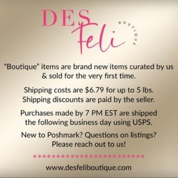 ‼️CLEARANCE‼️ Open Back & Lace Bodysuit - Picture 5 of 5